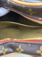 Louis Vuitton M57456