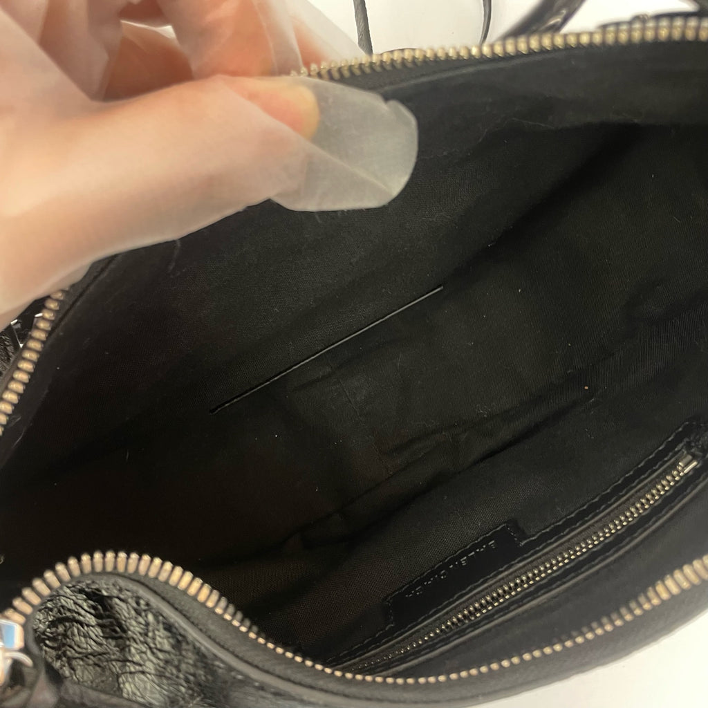 Balenciaga LE CAGOLE Leather