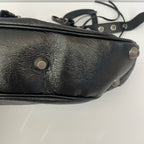 Balenciaga LE CAGOLE Leather