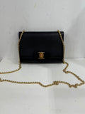 Salvatore Ferragamo