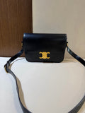 Celine Shoulder Bag
