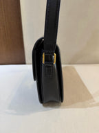 Celine Shoulder Bag