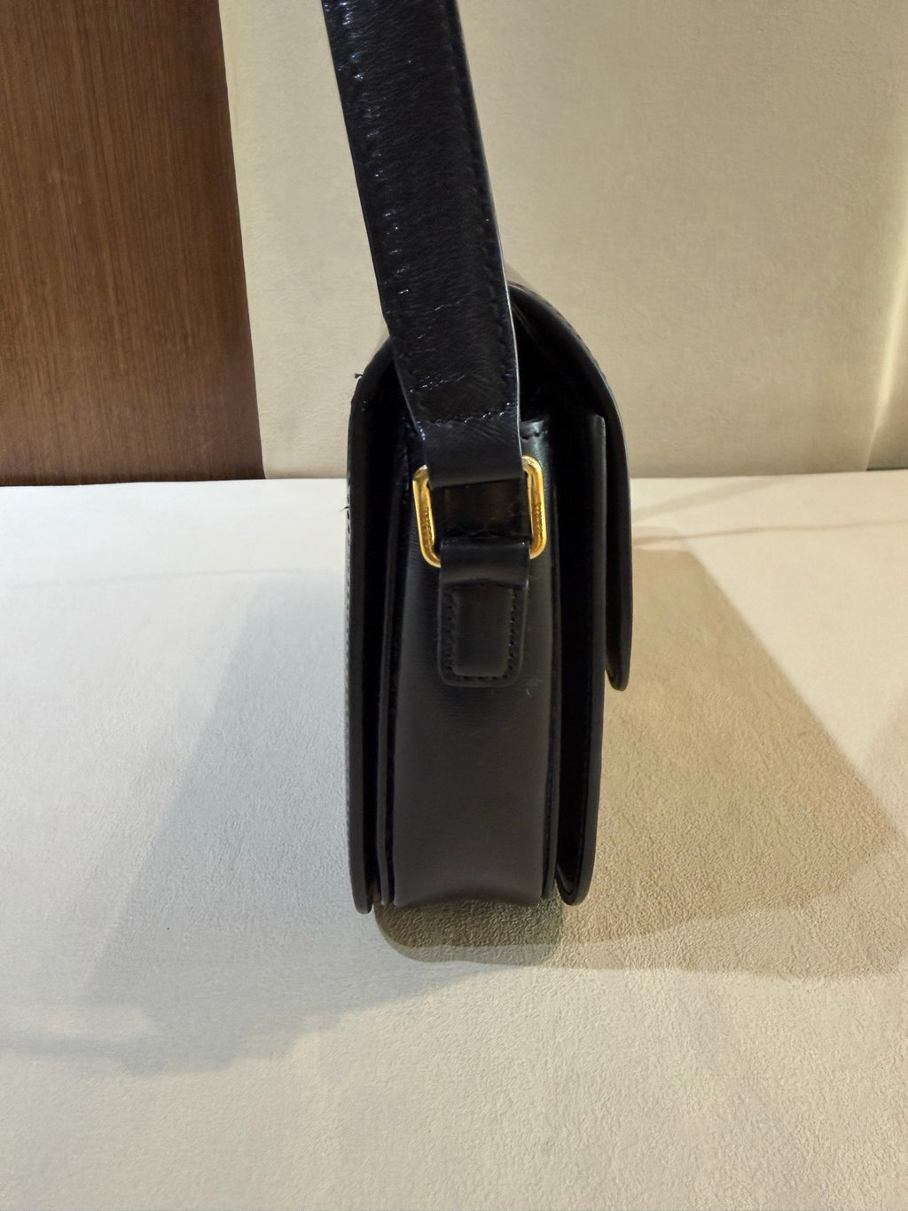 Celine Shoulder Bag