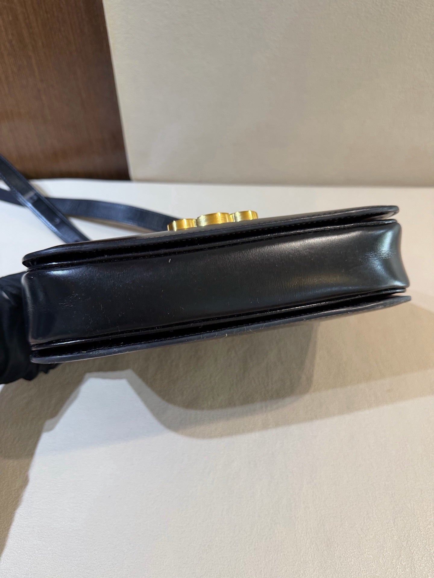Celine Shoulder Bag
