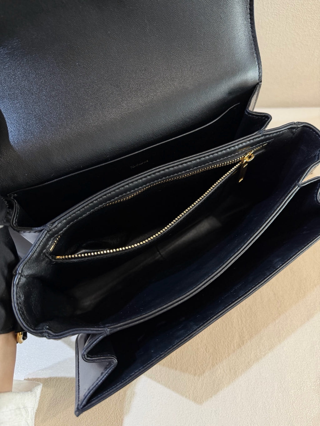 Celine Shoulder Bag