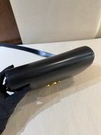 Celine Shoulder Bag