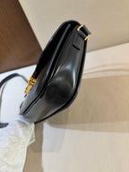 Celine Shoulder Bag