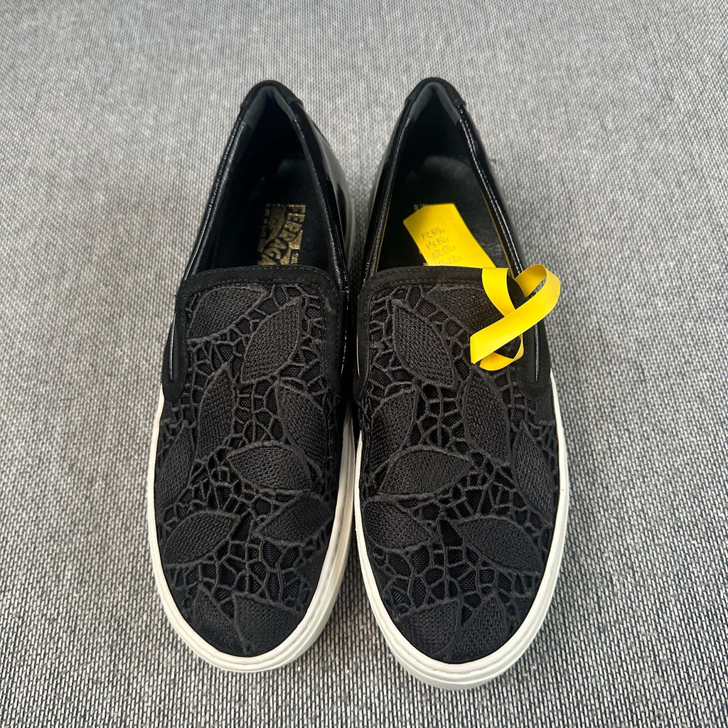 Salvatore Ferragamo