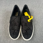 Salvatore Ferragamo