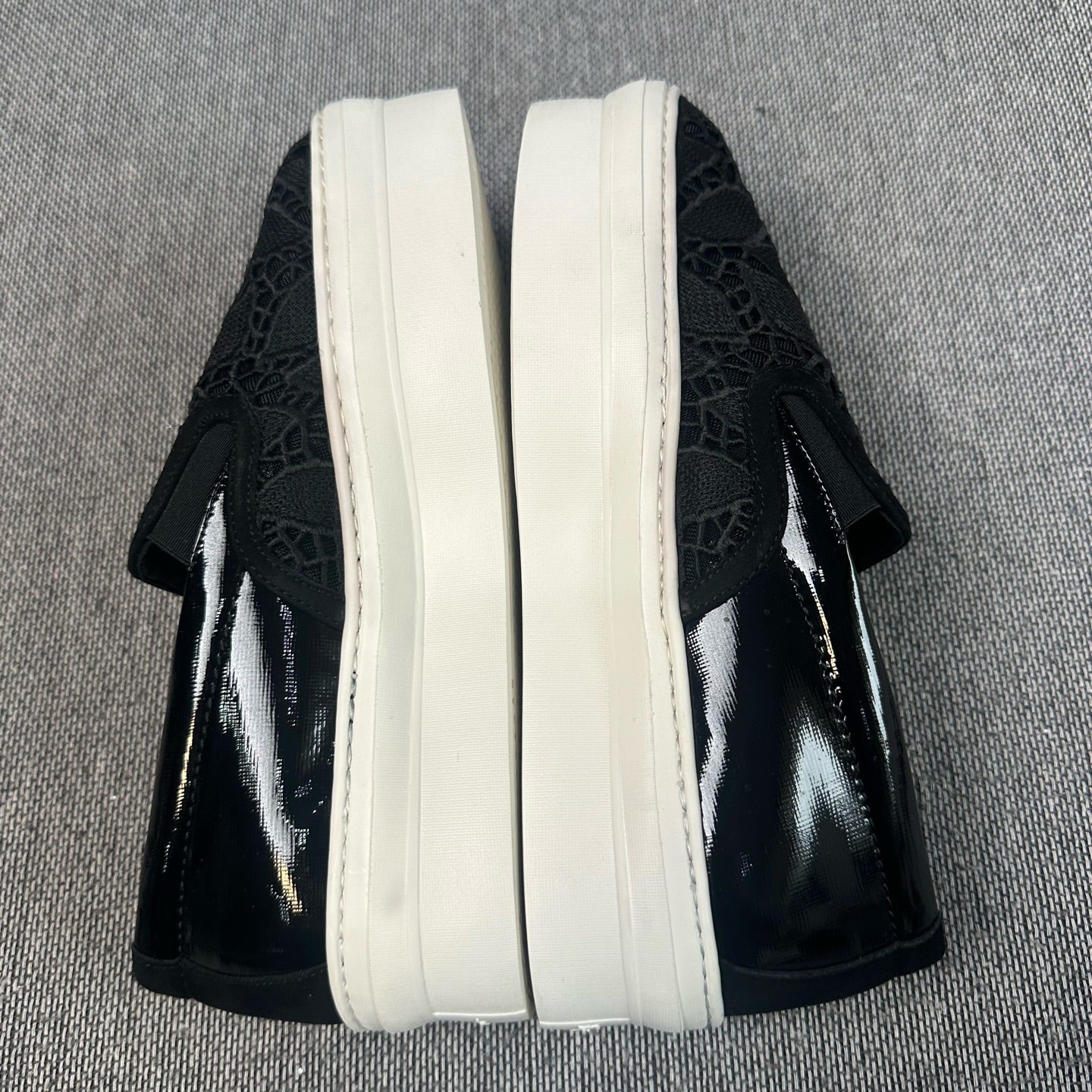 Salvatore Ferragamo
