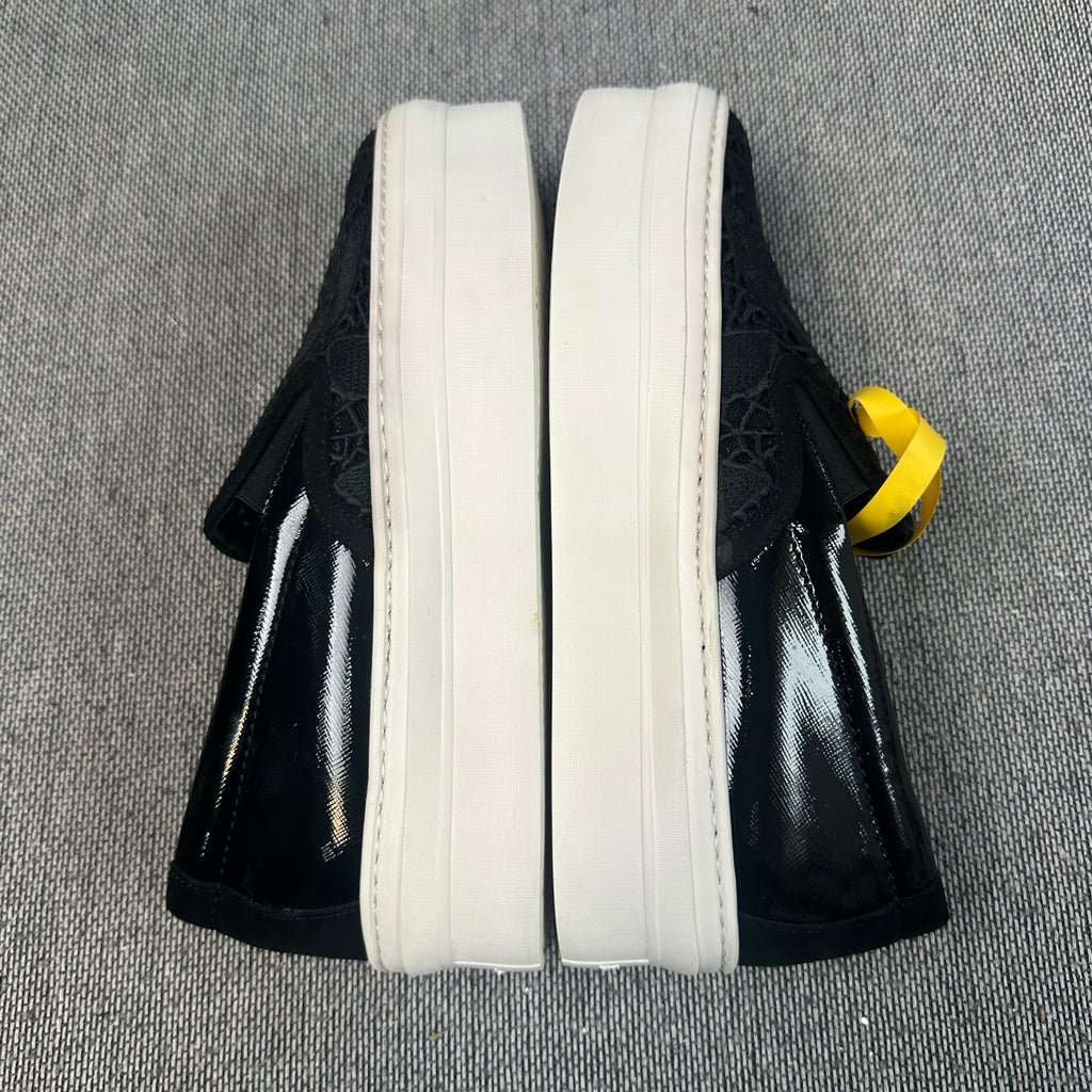 Salvatore Ferragamo
