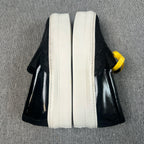 Salvatore Ferragamo