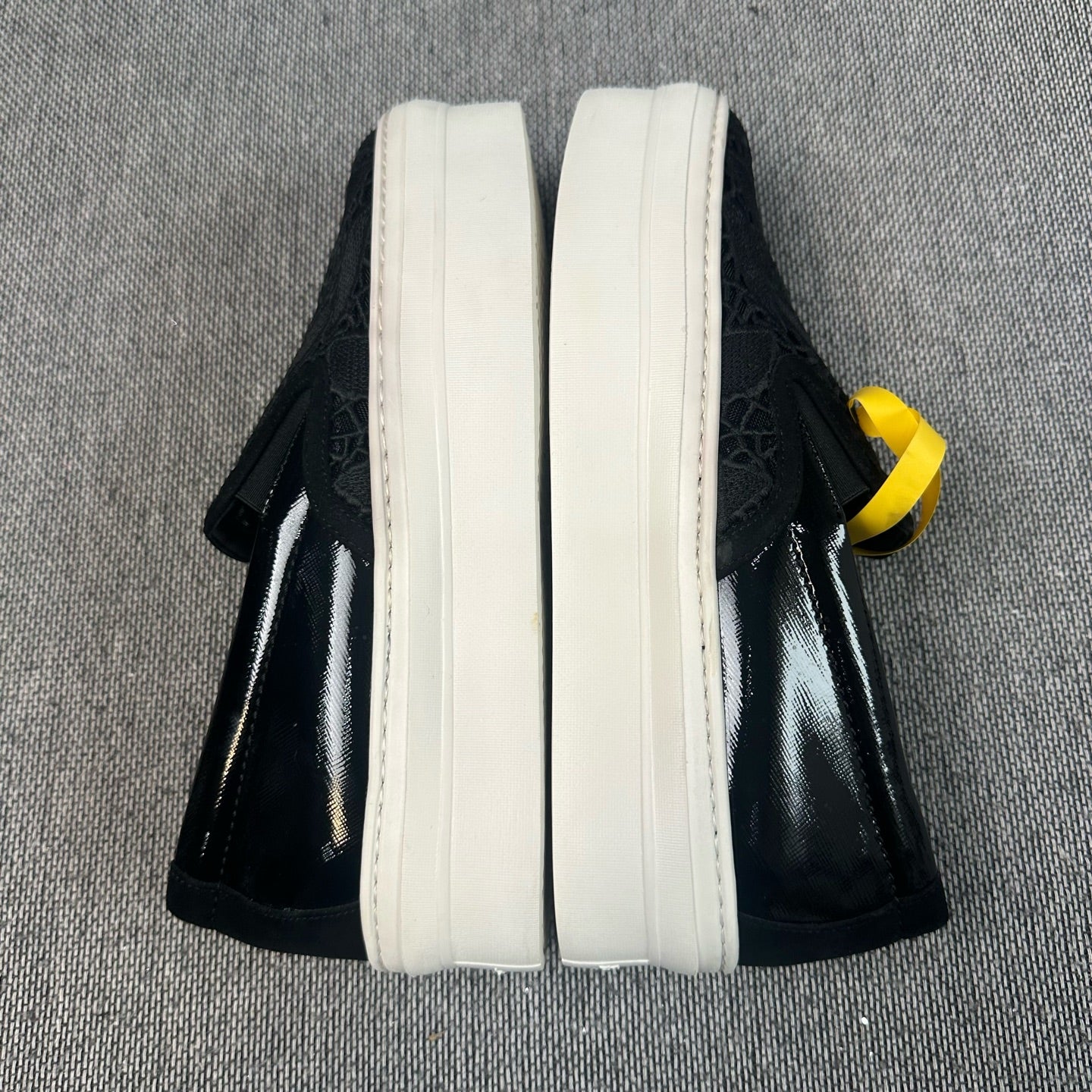 Salvatore Ferragamo
