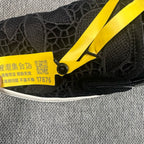 Salvatore Ferragamo