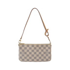 Louis Vuitton Shoulder Bag N41207