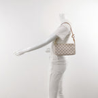 Louis Vuitton Shoulder Bag N41207