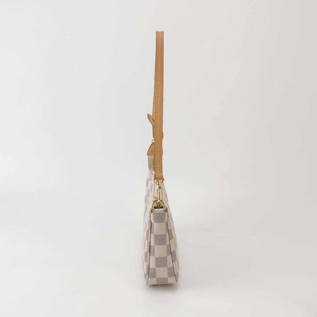 Louis Vuitton Shoulder Bag N41207