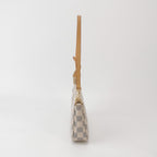 Louis Vuitton Shoulder Bag N41207