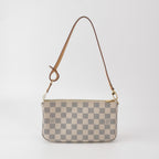 Louis Vuitton Shoulder Bag N41207