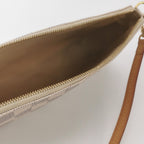 Louis Vuitton Shoulder Bag N41207