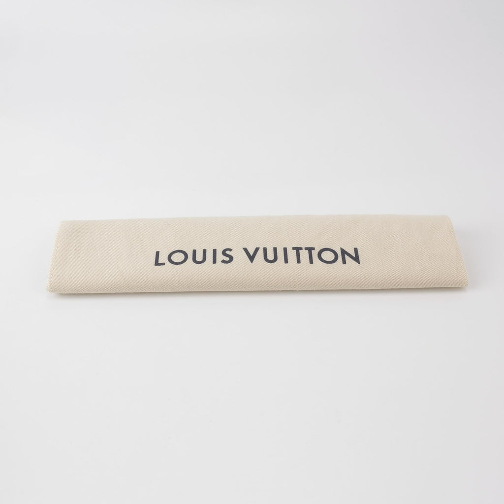 Louis Vuitton Shoulder Bag N41207