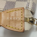 Louis Vuitton Shoulder Bag N41207