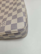 Louis Vuitton Shoulder Bag N41207