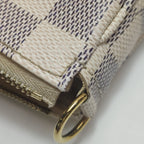 Louis Vuitton Shoulder Bag N41207