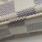 Louis Vuitton Shoulder Bag N41207