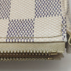 Louis Vuitton Shoulder Bag N41207