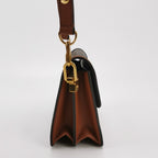 Louis Vuitton Dauphine Crossbody M45959