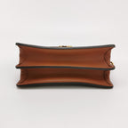 Louis Vuitton Dauphine Crossbody M45959