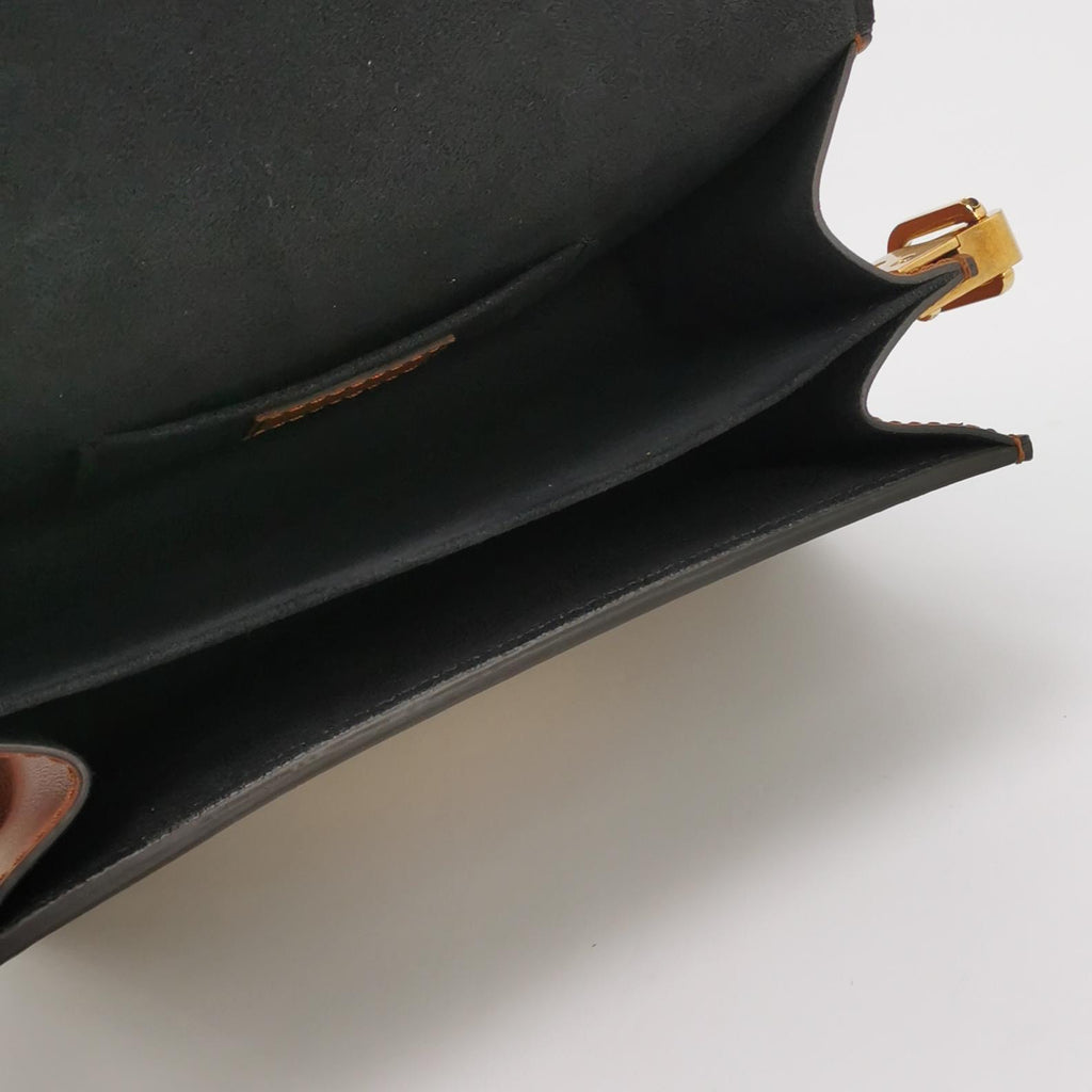 Louis Vuitton Dauphine Crossbody M45959