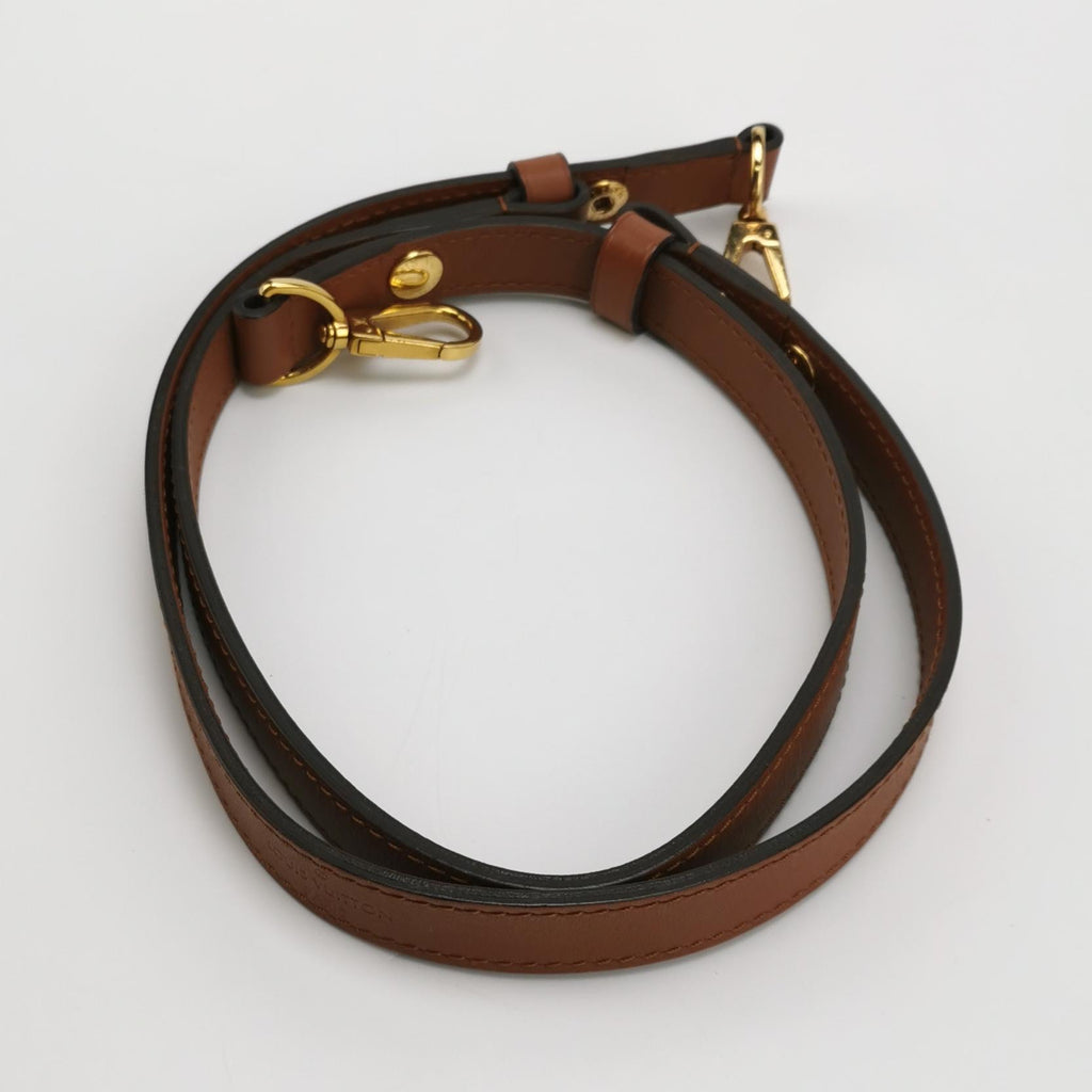 Louis Vuitton Dauphine Crossbody M45959