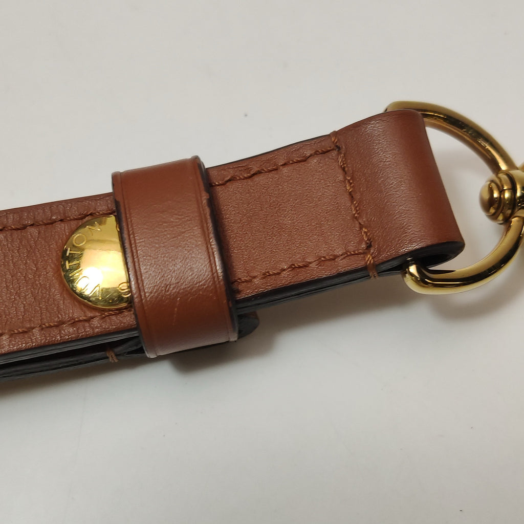 Louis Vuitton Dauphine Crossbody M45959