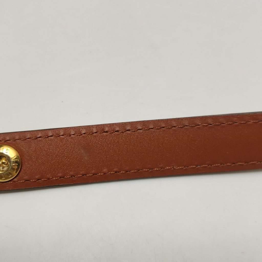 Louis Vuitton Dauphine Crossbody M45959