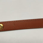 Louis Vuitton Dauphine Crossbody M45959