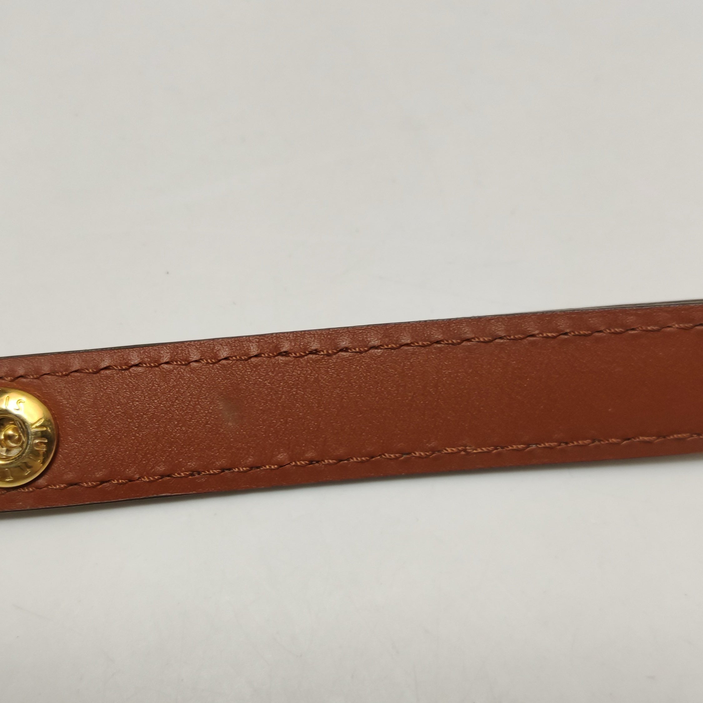 Louis Vuitton Dauphine Crossbody M45959