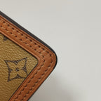 Louis Vuitton Dauphine Crossbody M45959