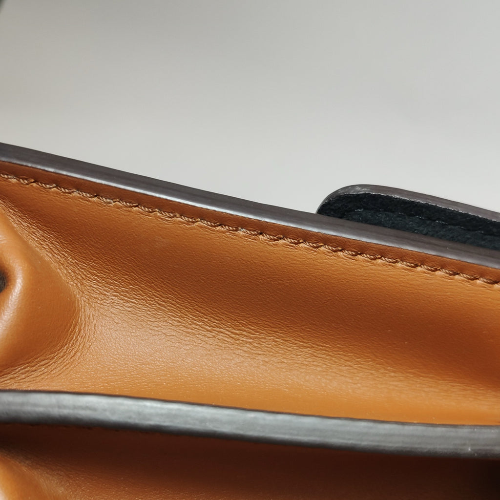 Louis Vuitton Dauphine Crossbody M45959