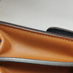 Louis Vuitton Dauphine Crossbody M45959