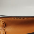 Louis Vuitton Dauphine Crossbody M45959