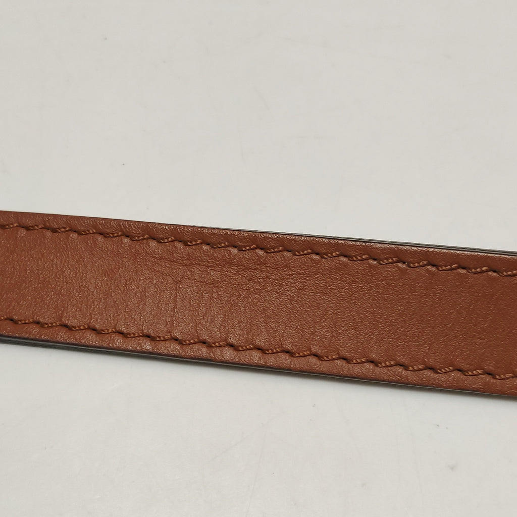 Louis Vuitton Dauphine Crossbody M45959