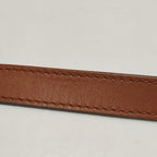 Louis Vuitton Dauphine Crossbody M45959