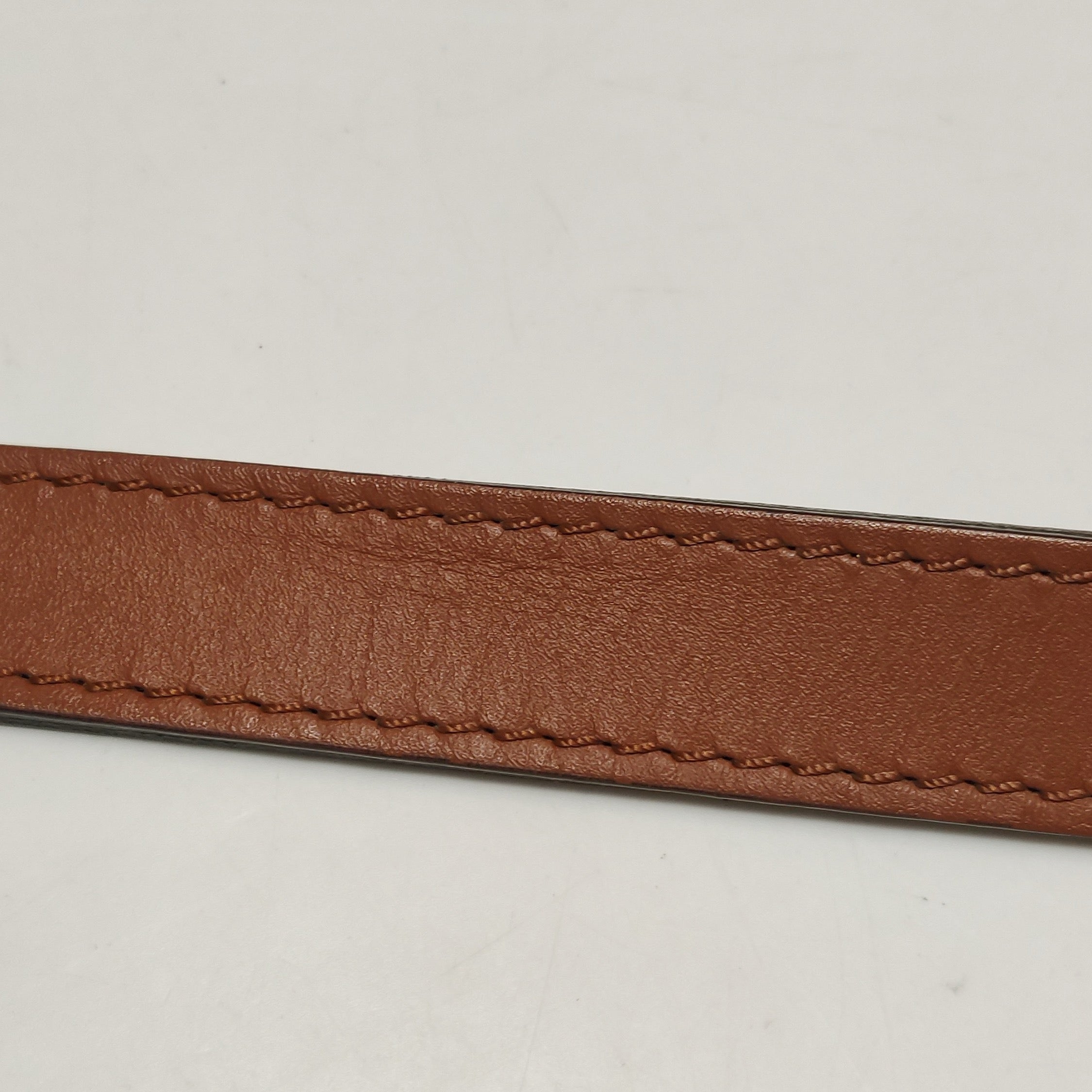 Louis Vuitton Dauphine Crossbody M45959