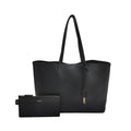 Saint laurent Horizontal shopping bag Shoulder Bag 600281CSV0J1000