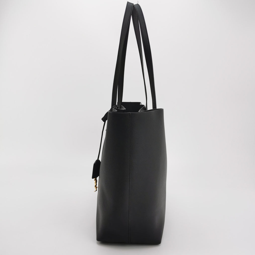 Saint laurent Horizontal shopping bag Shoulder Bag 600281CSV0J1000