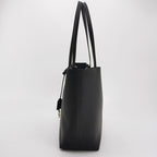 Saint laurent Horizontal shopping bag Shoulder Bag 600281CSV0J1000