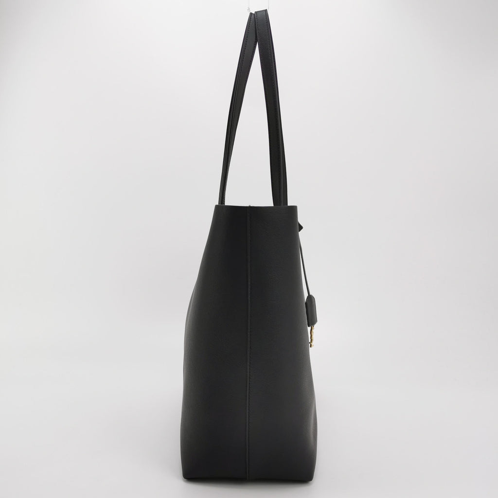 Saint laurent Horizontal shopping bag Shoulder Bag 600281CSV0J1000