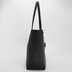 Saint laurent Horizontal shopping bag Shoulder Bag 600281CSV0J1000